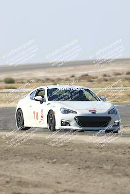 media/Oct-18-2025-Speed Ventures (Sat) [[8b3b7cf525]]/Orange/Session 3 (Sunset)/